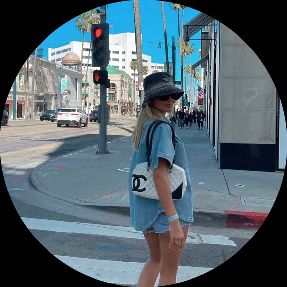 iana_california